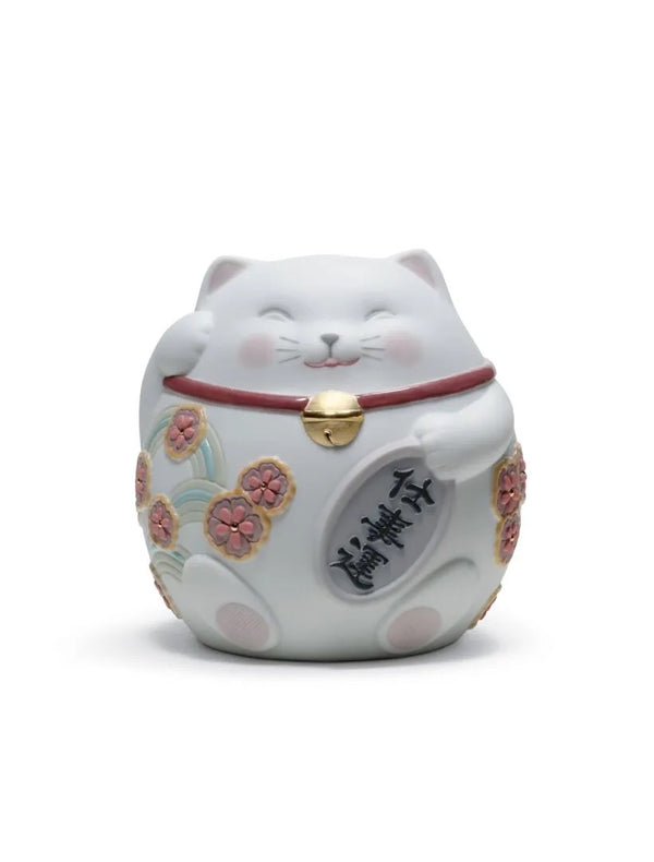 Manekis Neko