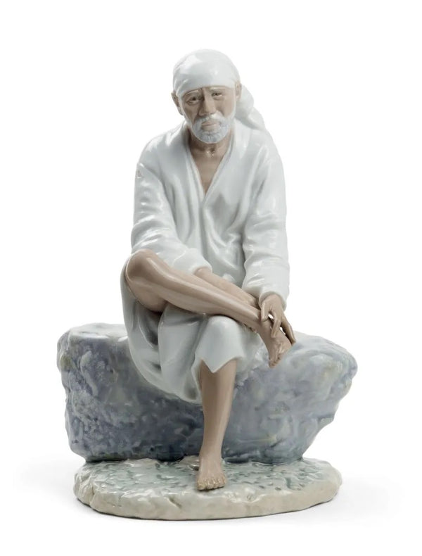 Sai Baba