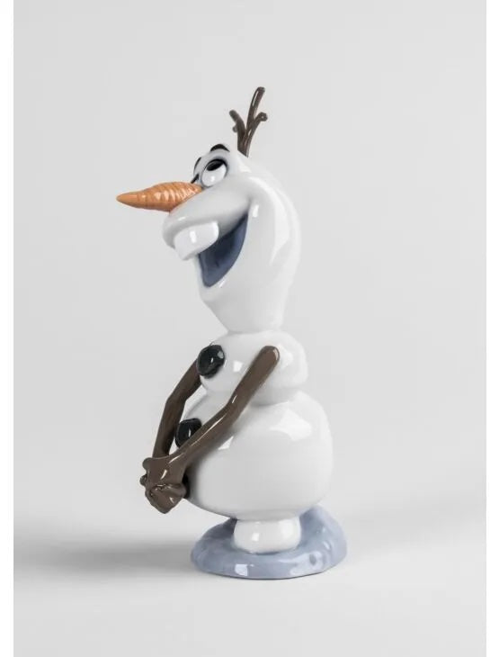 Olaf