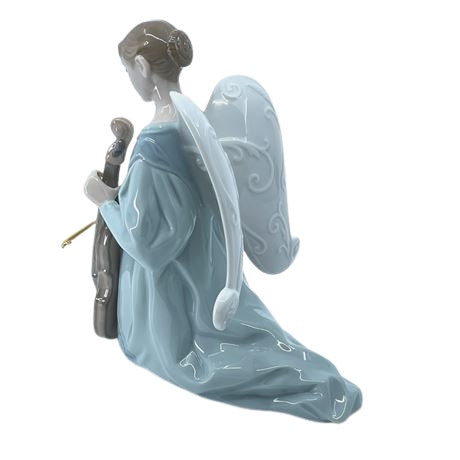Cello Cantata