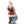 Load image into Gallery viewer, Santa Is Here
