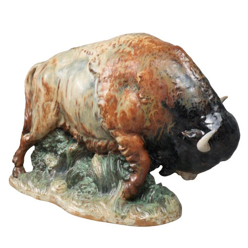 Bison