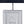 Load image into Gallery viewer, Mihrab Lamp
