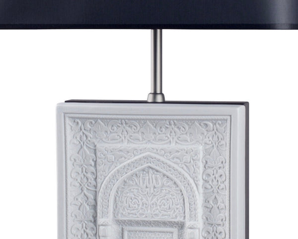 Mihrab Lamp