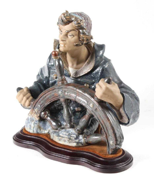 Seaman