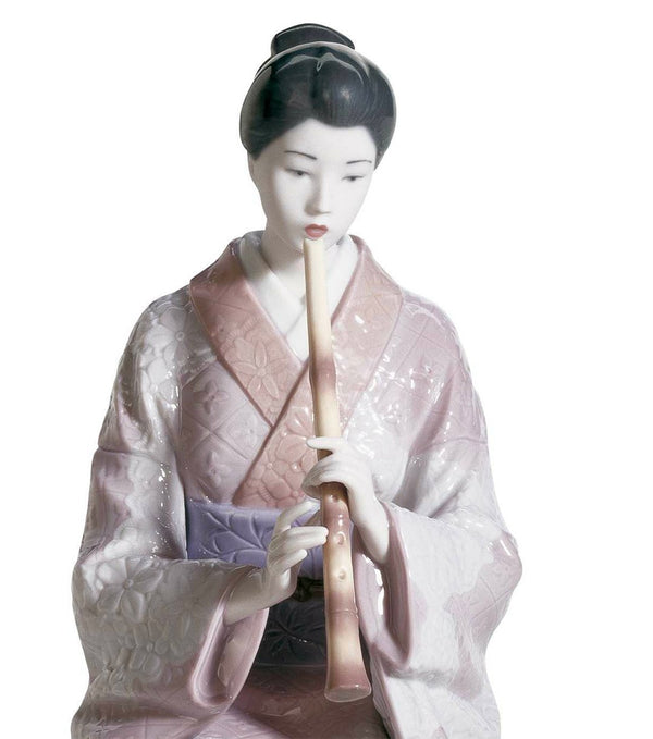 Shakuhachi