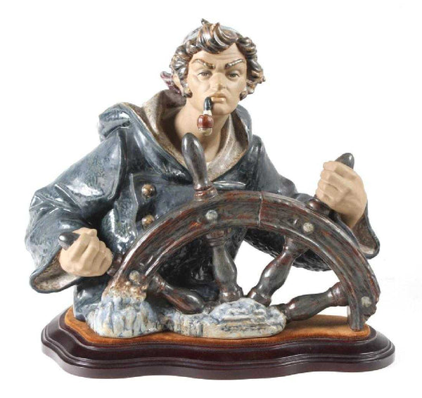 Seaman