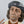 Load image into Gallery viewer, Christopher Columbus
