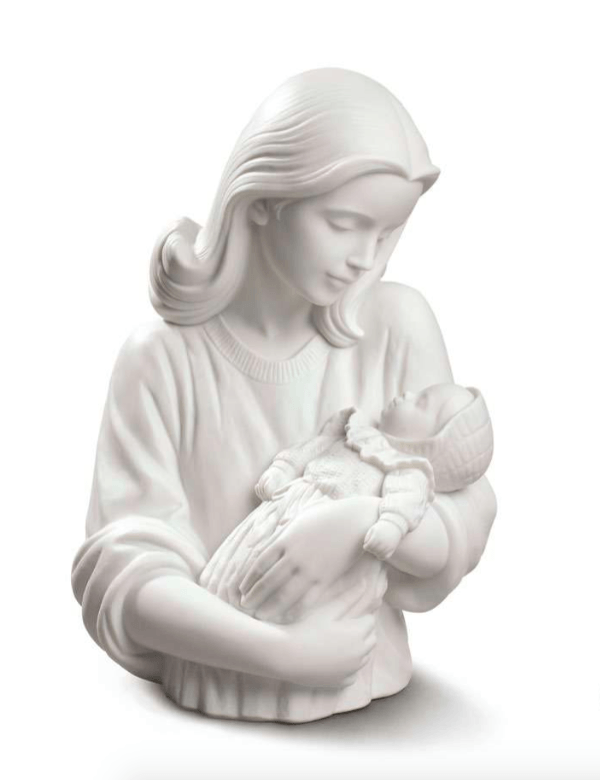 Mother