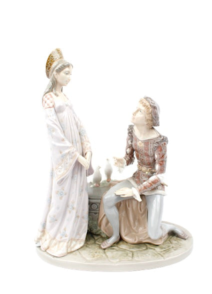 Vows