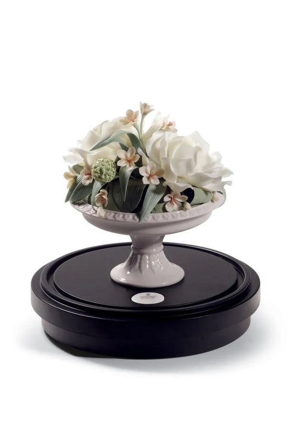 Camellia Centerpiece Limited Edition