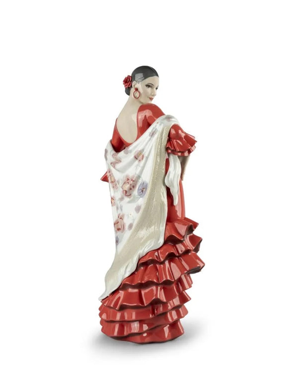 Flamenco Soul