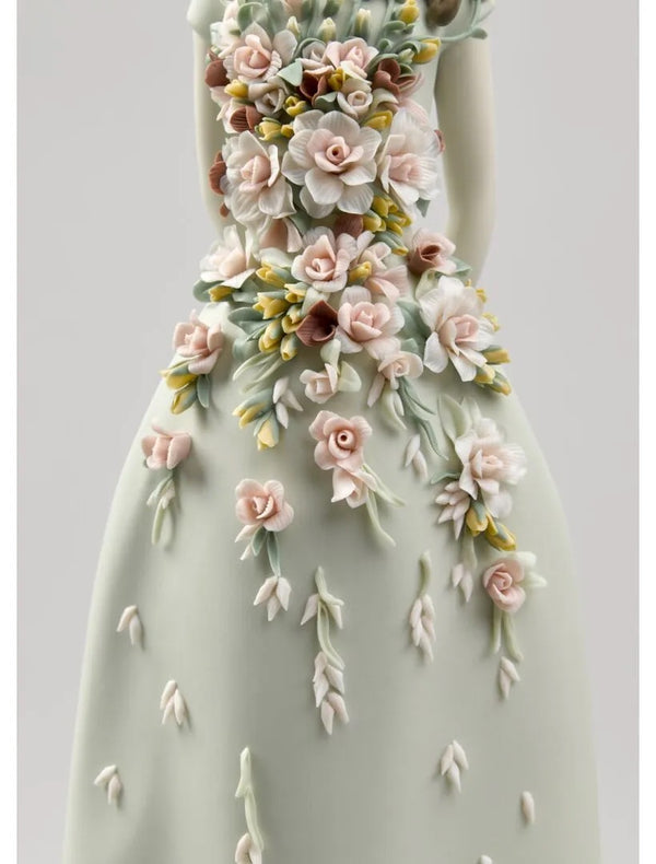 Haute Allure Sweet Elegance