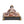 Load image into Gallery viewer, Hina Dolls - Empress Sculpture Limited Edition
