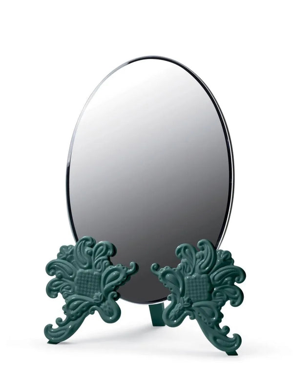 Vanity Mirrors