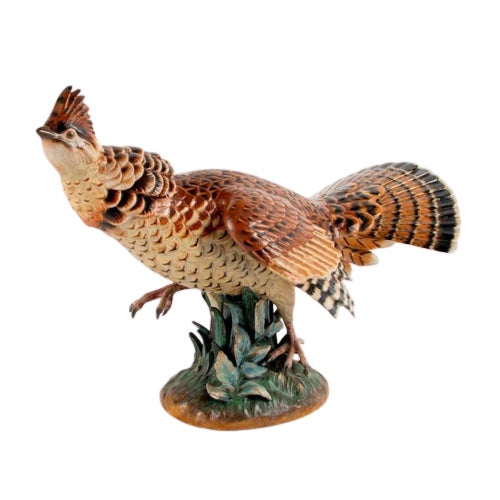 Partridge