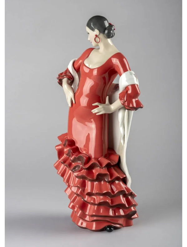 Flamenco Soul