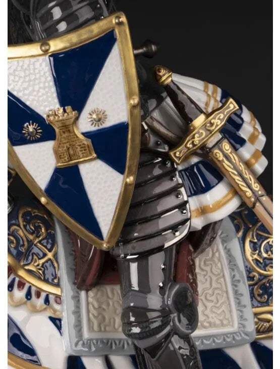 Medieval Tournament