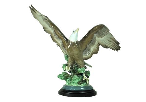A Symbol of Freedom