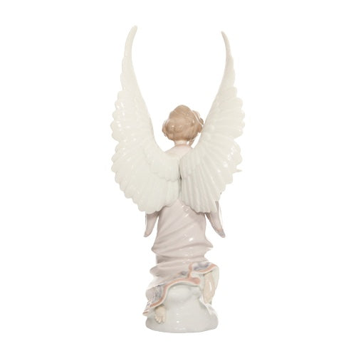 Angel of Peace