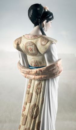 Chinese Beauty