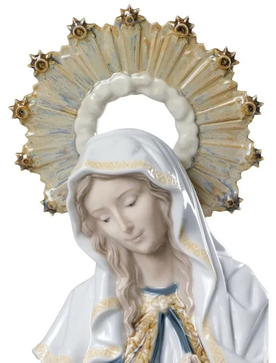 Our Lady of Divine Providence