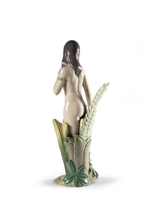 Paradise Nude Limited Edition