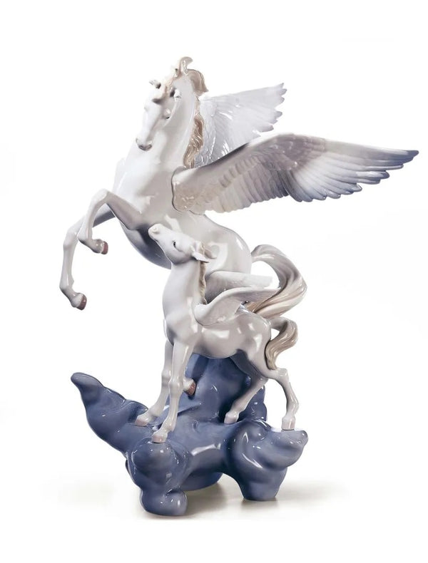 Pegasus