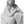 Load image into Gallery viewer, Meditating Woman Lamp I
