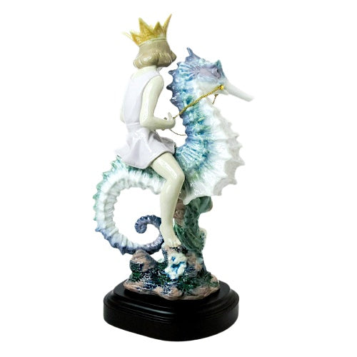 Prince of Sea