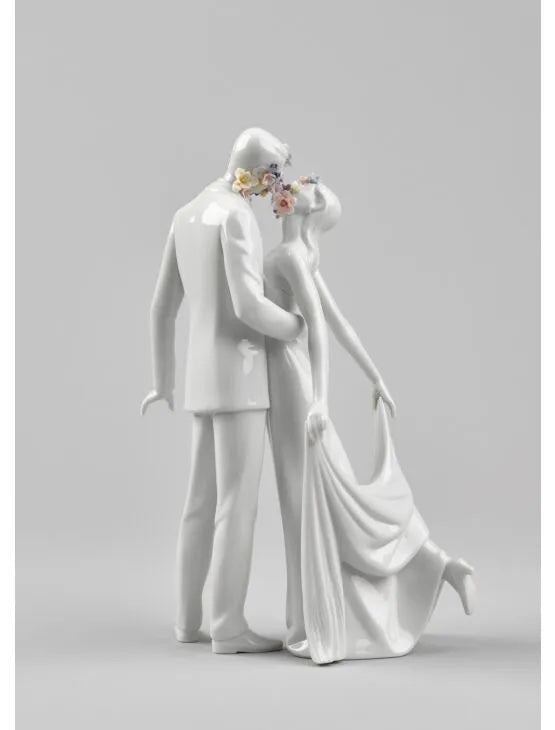 Love I Couple
