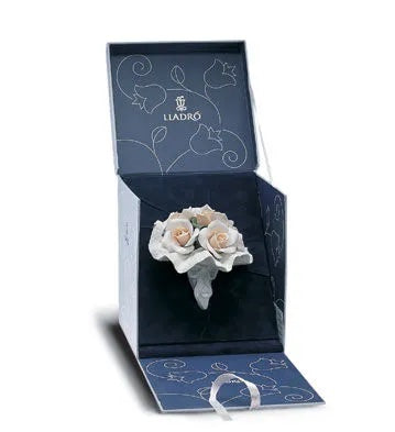 Bridal Bouquet