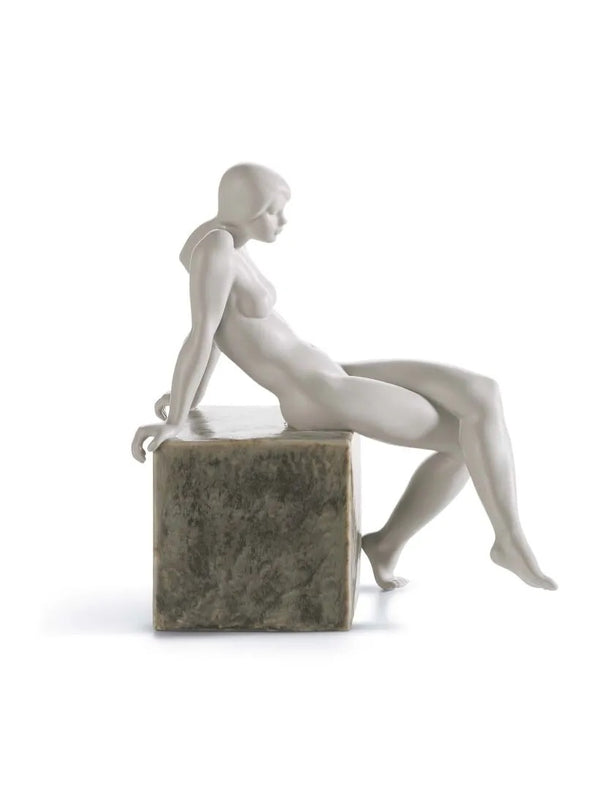 Essence of Womans