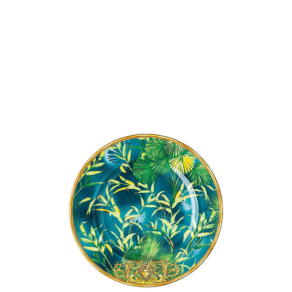 Plate Jungle