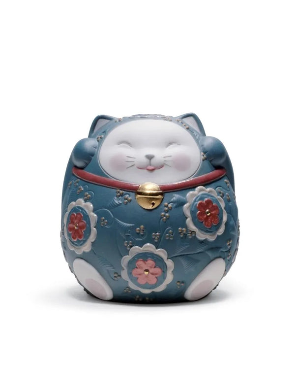 Manekis Neko