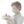 Load image into Gallery viewer, A Birthday Wish
