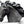 Load image into Gallery viewer, Bust of Horse
