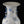Load image into Gallery viewer, Peking Vase with Butterfly
