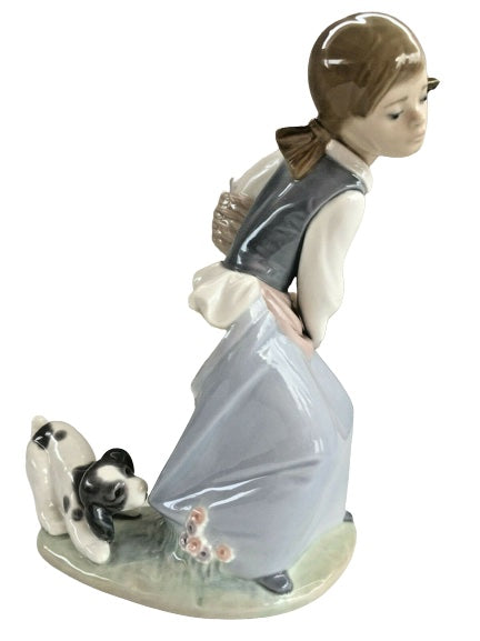 Naughty Dog