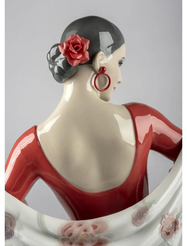 Flamenco Soul