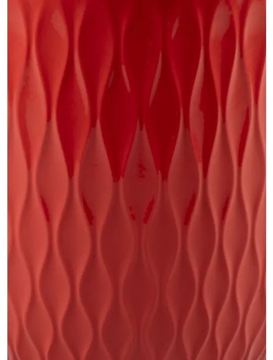 Coral Vase