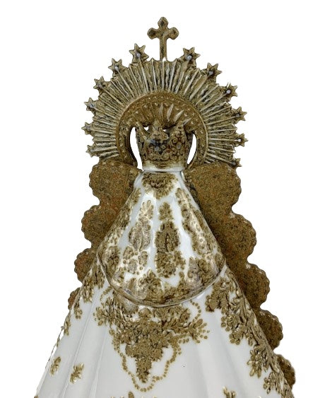 Our Lady of Rocio