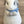 Load image into Gallery viewer, Puppy, Kitten &amp; Bunny
