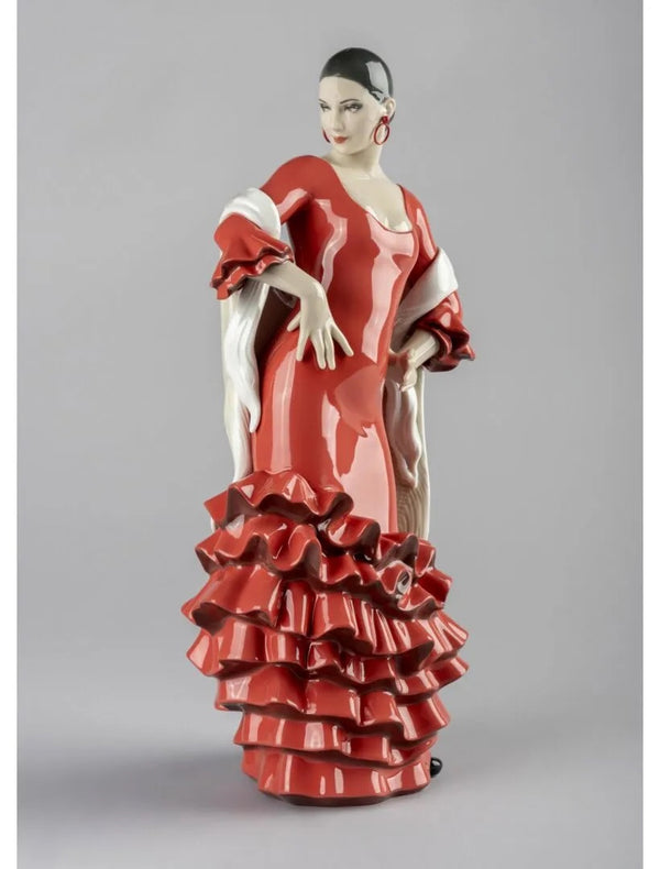Flamenco Soul