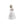 Load image into Gallery viewer, First Communion Bell
