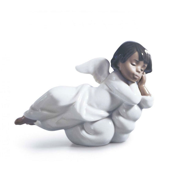 Heavenly Dreamer