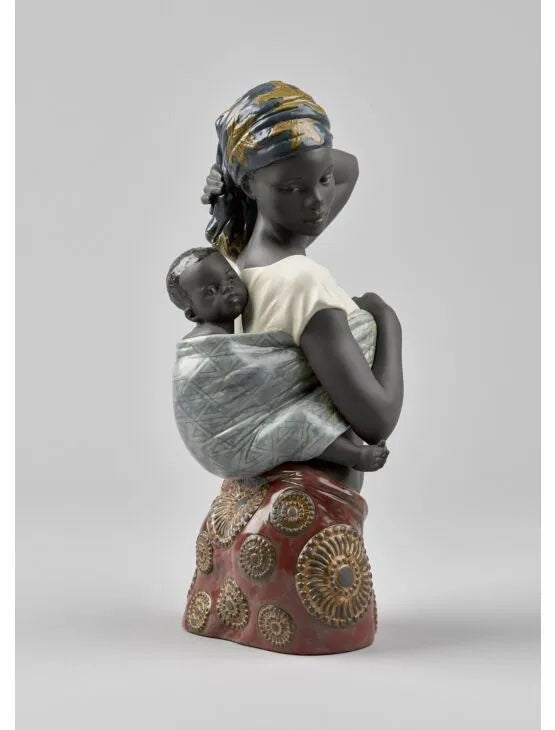 African Bond