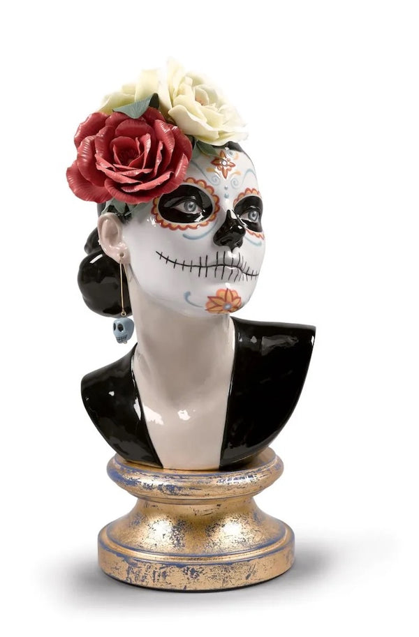 Beautiful Catrina Limited Edition