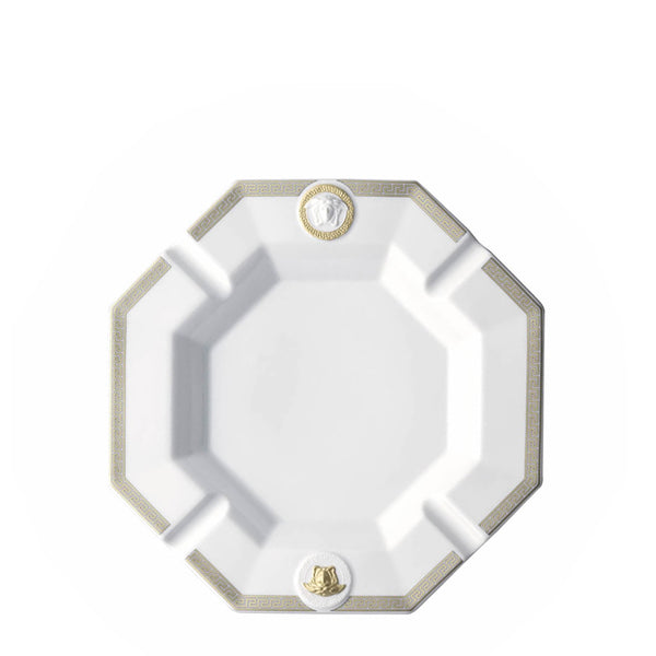 Ashtray Gorgona