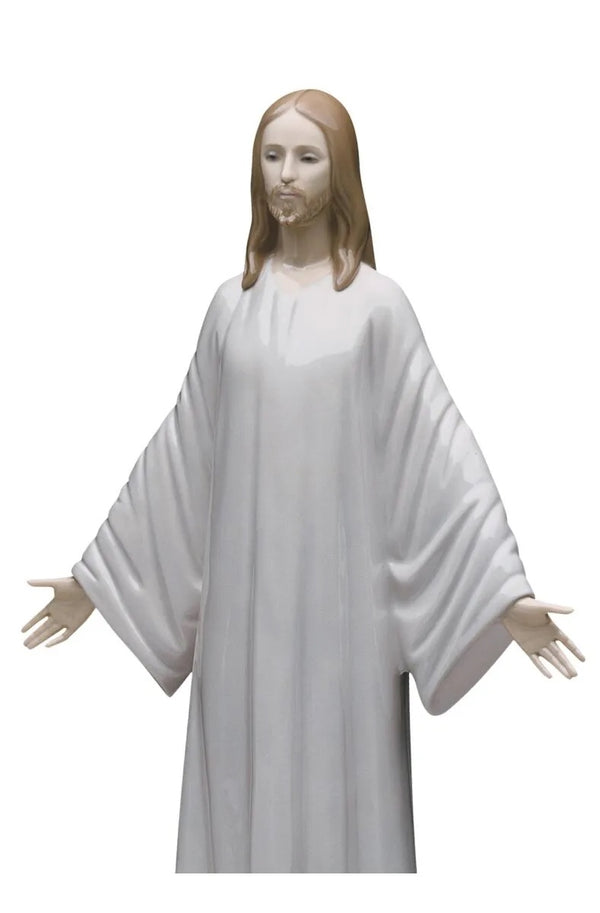 Jesus